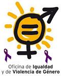 Imagen Oficina de Igualdad y Violencia de Género