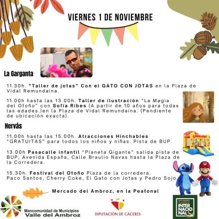 463969054_17928007700958074_8826817638330085741_n (1).jpg