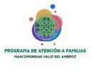 Programa de Atención a Familias