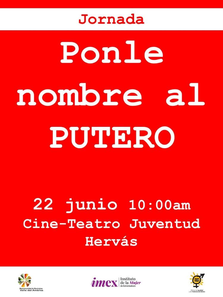 Imagen Jornada 