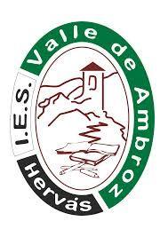 Imagen I.E.S. Valle de Ambroz