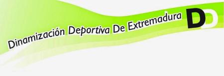 Imagen ACTIVIDADES DEL SERVICIO DE DINAMIZACION DEPORTIVA MANCOMUNIDAD VALLE DEL AMBROZ