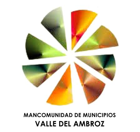 Imagen FESTIVAL DE OTOÑO ORGANIZADO POR LA MANCOMUNIDAD DE MUNICIPIOS VALLE DEL AMBROZ