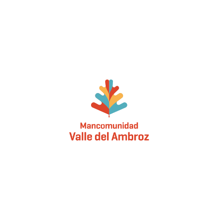 Imagen JUNTAS HACEMOS EL VALLE