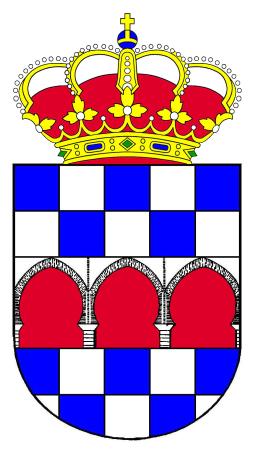 Imagen ABADÍA